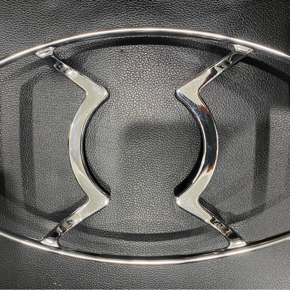 Corningware trivet P-11-M-1 mode